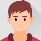 Profile picture of Arnaud PASQUIER